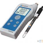 雷磁DDB-303A型便携式电导率仪