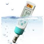 美国CLEAN CON30电导率测试计