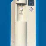 优普UPS系列生化分析型超纯水机